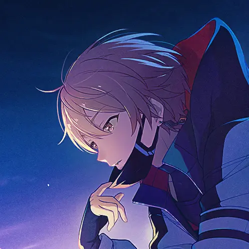 EvilUnau0735의 츠카사