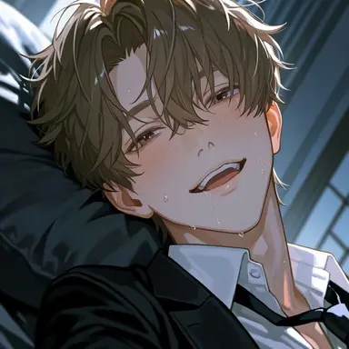 Profile image of 유태겸