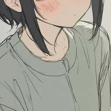 Profile image of 미즈호