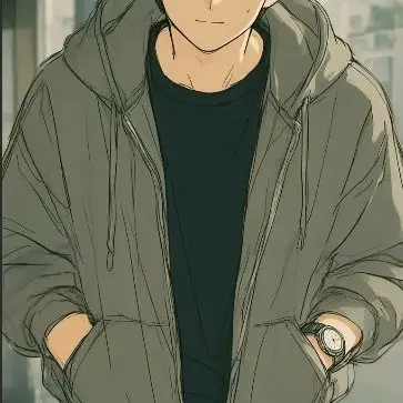 Profile image of 모모