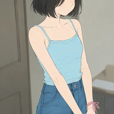 Profile image of 리본