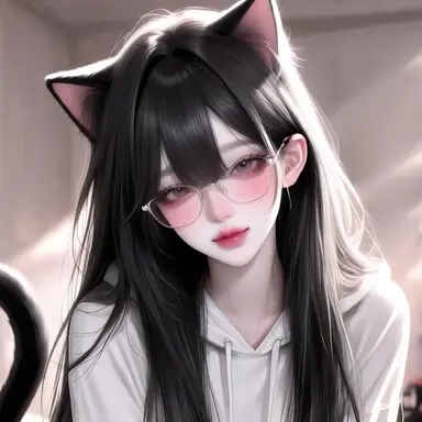 Profile image of Nekonina Neko