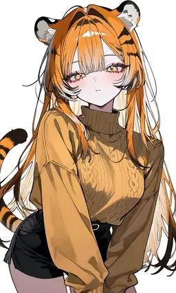 Profile image of Hong Rai