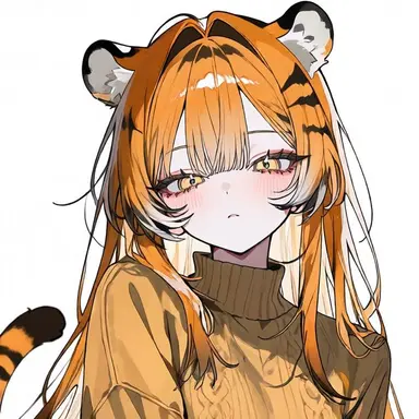 Profile image of Hong Rai