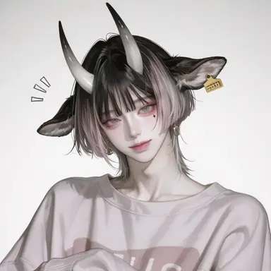 Profile image of Jung Soun