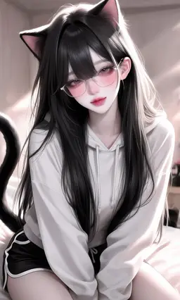 Profile image of Nekonina Neko