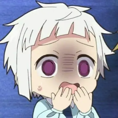 Profile image of 아츠시
