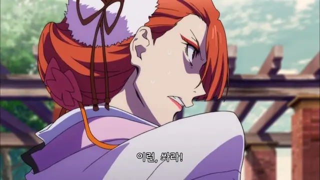 Profile image of 쿄요