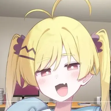Profile image of さくら