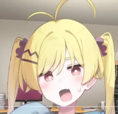 Profile image of 사쿠라
