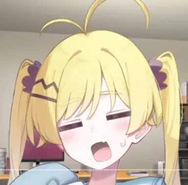 Profile image of 사쿠라