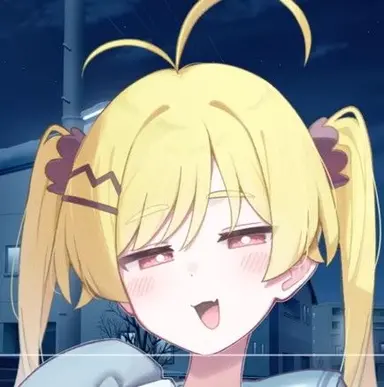 Profile image of 사쿠라
