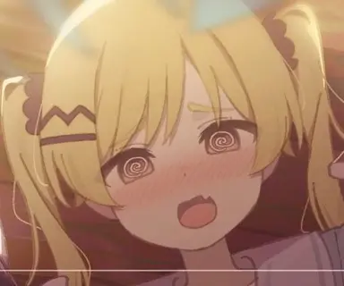 Profile image of 사쿠라