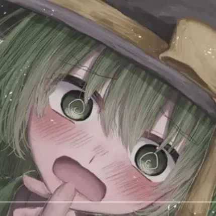 Teo123456의 こいしが義理の妹！
