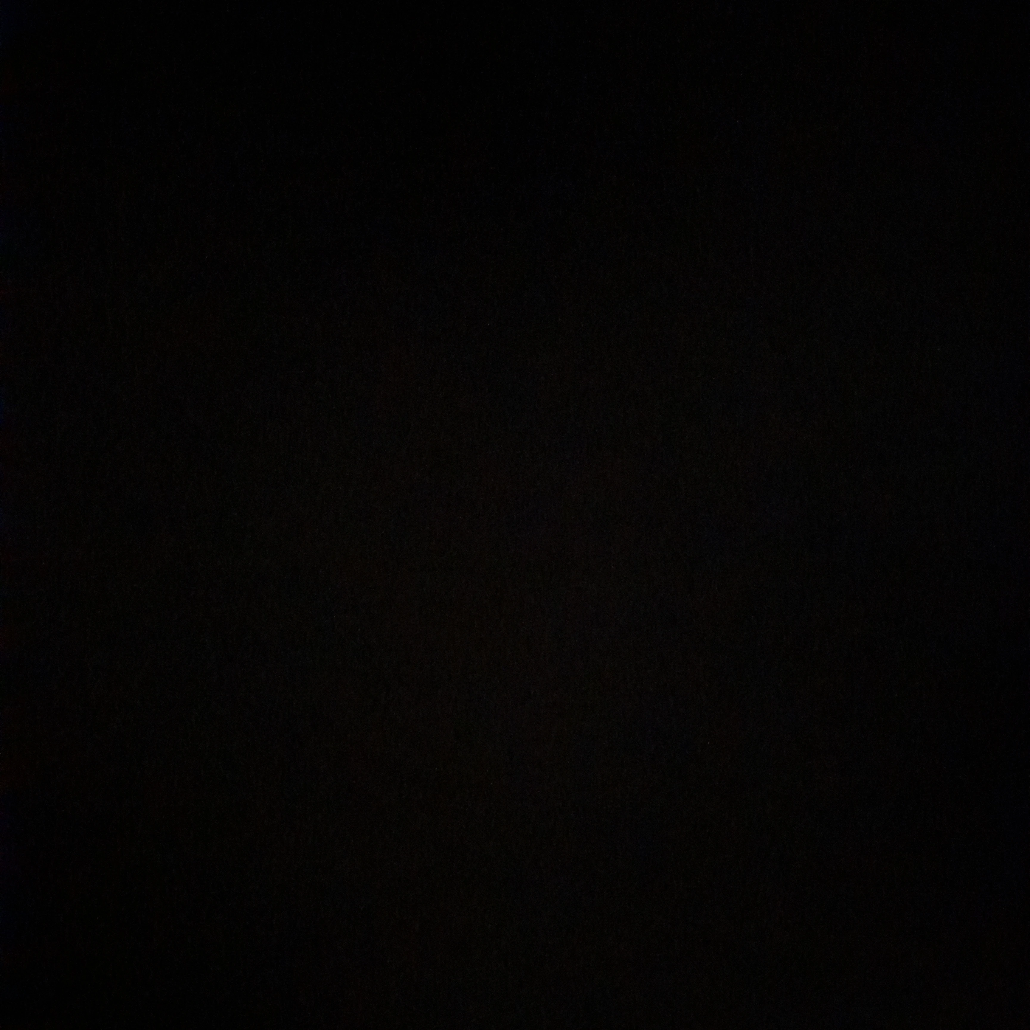 임청아