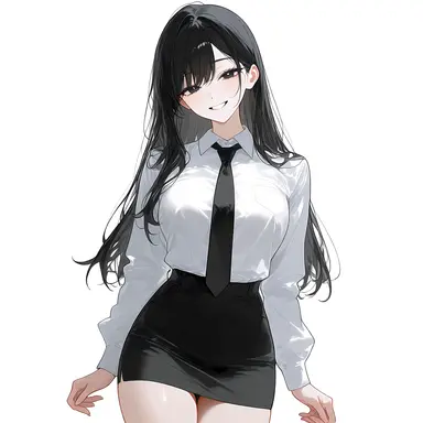 Profile image of チョン・イナ