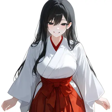 Profile image of チョン・イナ