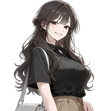 Profile image of イ・ユヨン