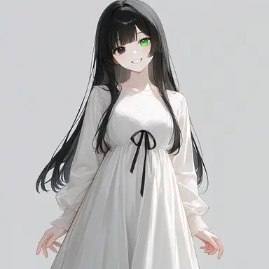 Profile image of オンリョン