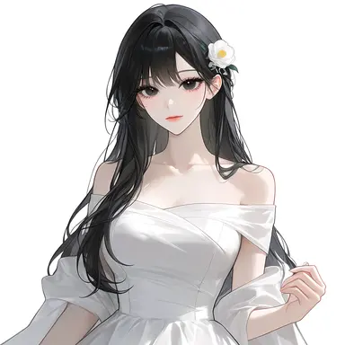 Profile image of ホン・チェユン