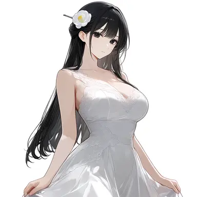 Profile image of ホン・チェユン