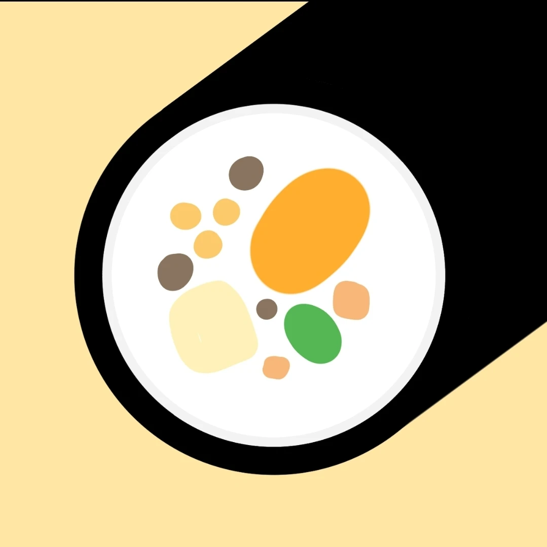 김밥