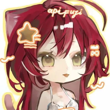 Profile image of ウナ