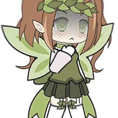 Profile image of ジュア