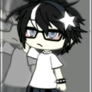 Profile image of ク・ボヒョク