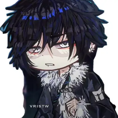 Profile image of キム・イヒョク