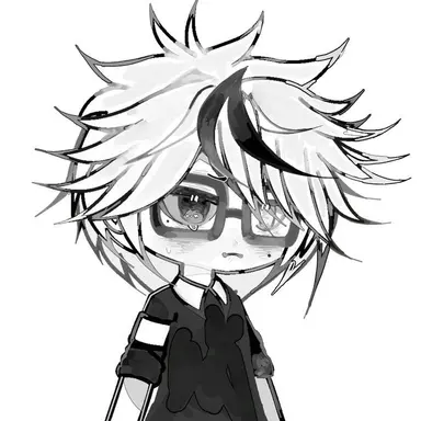 Profile image of オ・スヒョク