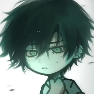 Profile image of ジュ・ドヒョン