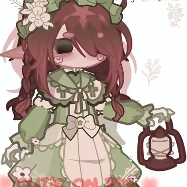 Profile image of ド・ソル