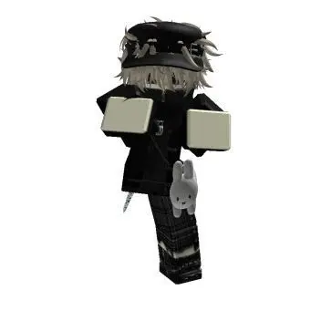 Profile image of イ・ジュフン