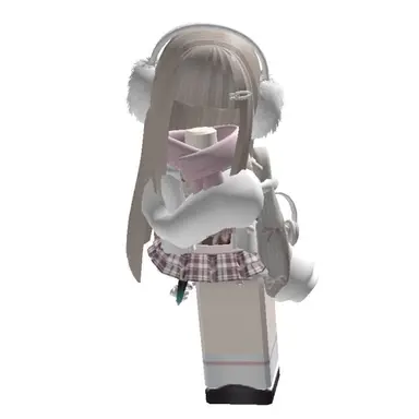 Profile image of チャン・ユラ