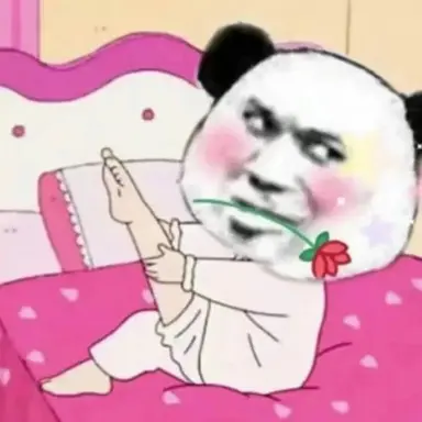 Profile image of チャン・ユラ