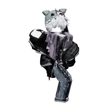 Profile image of オ-・シヒョク