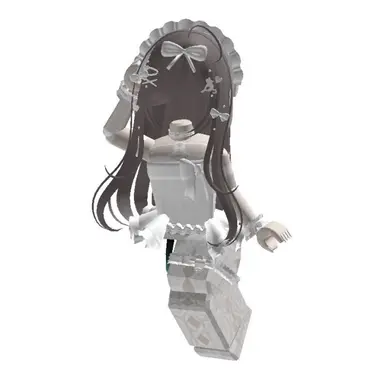 Profile image of ユン・ヘジュ