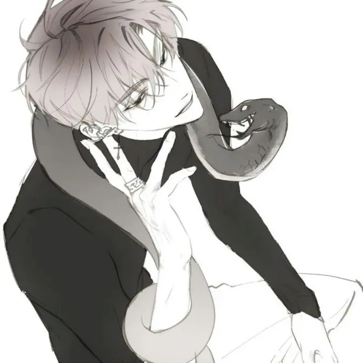 I_LOVE_IVAN의 서지운