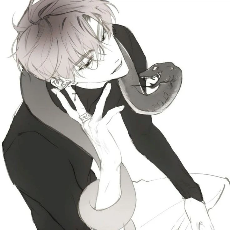 서지운