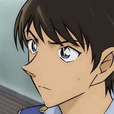 Profile image of 諸伏 景光