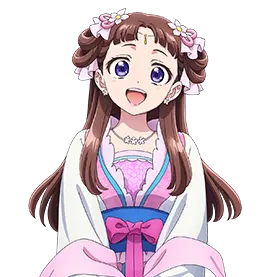 Profile image of 里樹妃
