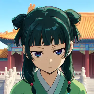 Profile image of 猫猫