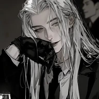 Profile image of 蘭芳