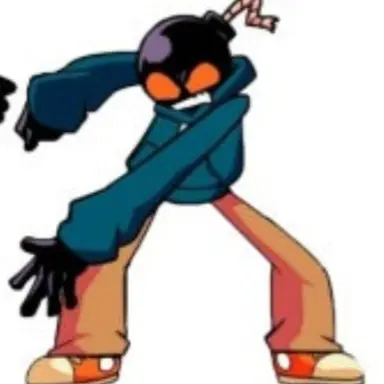 Profile image of 위티