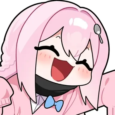 Profile image of 낭숟