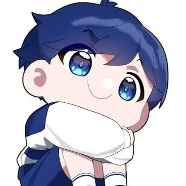 Profile image of 팔칠