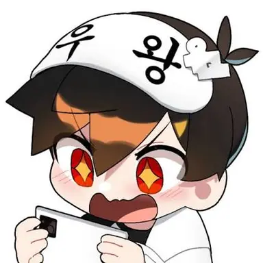 Profile image of 우고