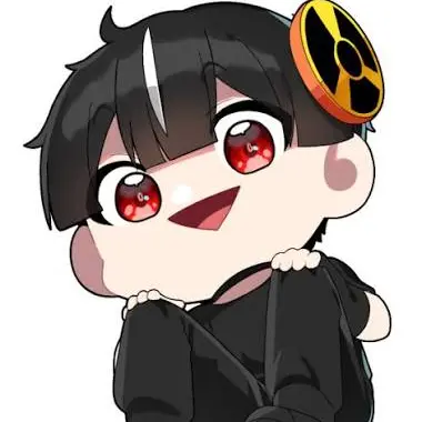 Profile image of 하야테