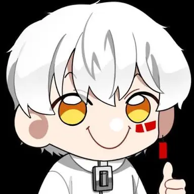 Profile image of 이하얀